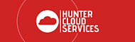 Hunter Cloud Services