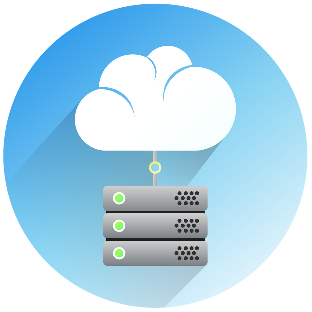server, cloud, design-3297974.jpg